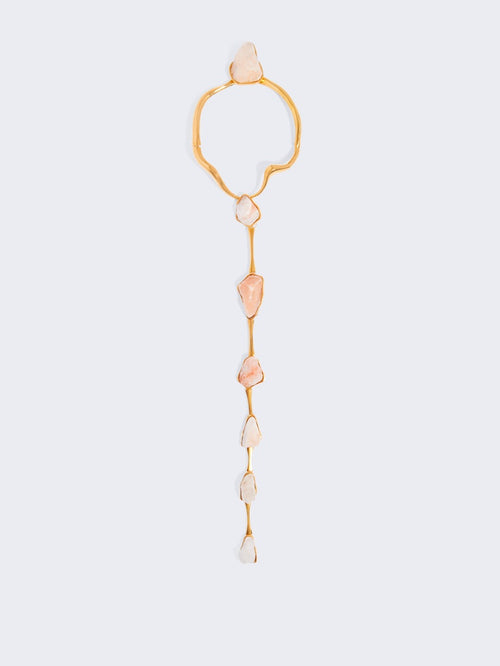 packshot_S1WJM2S6NE0008LA01_001