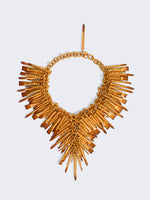 packshot_S1WJM2S6NE0010LA01_001