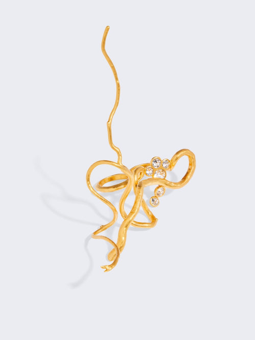 packshot_S1WJM2S6RI0004LA01_001