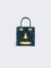 FACE BAG