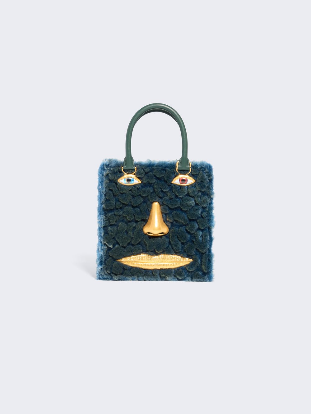 FACE BAG