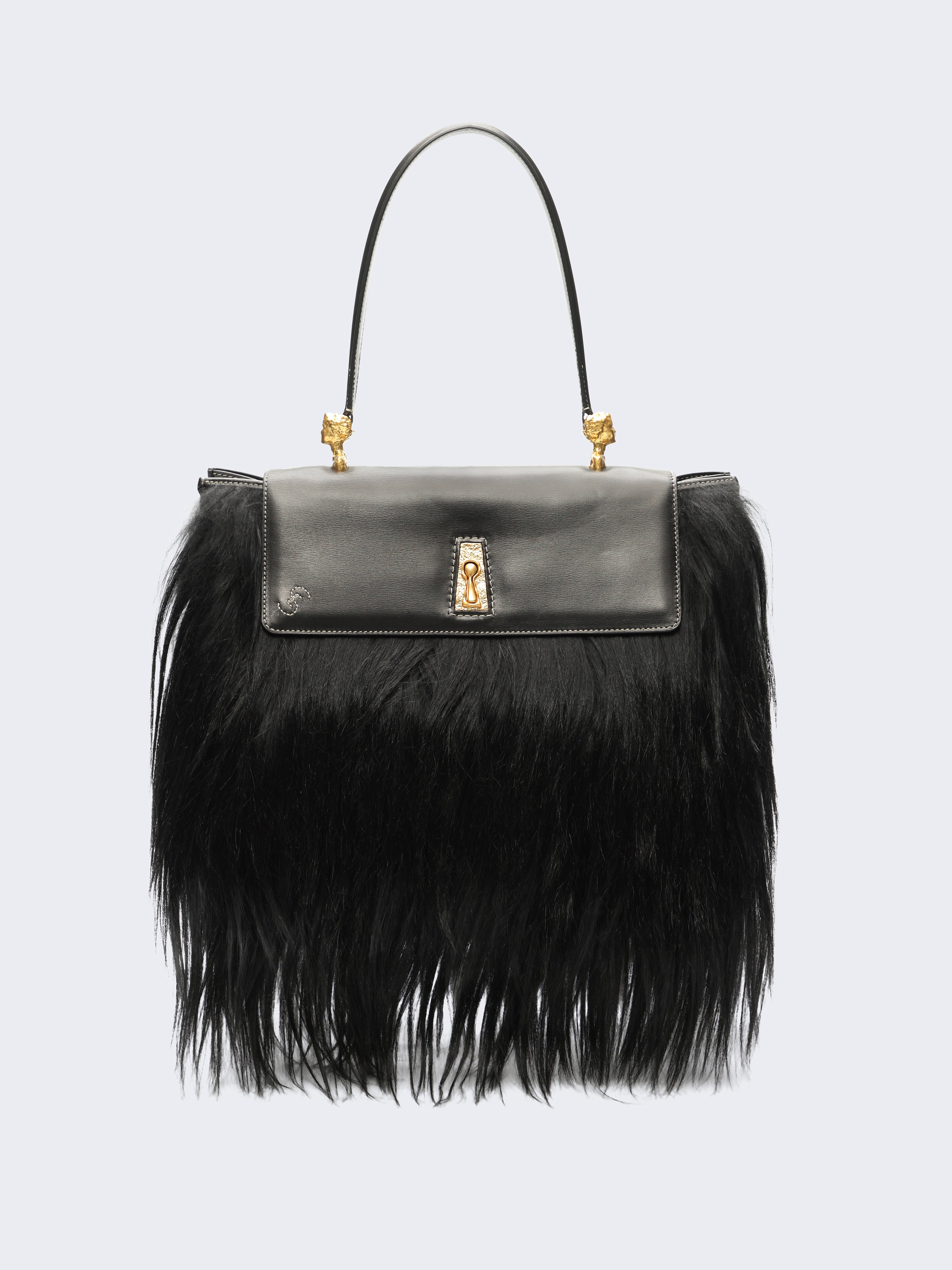 GOGO BAG