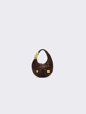 PETIT SAC SOUFFLÉ