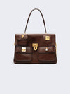 SAC SECRET BIJOUX