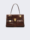 BIJOUX SECRET BAG