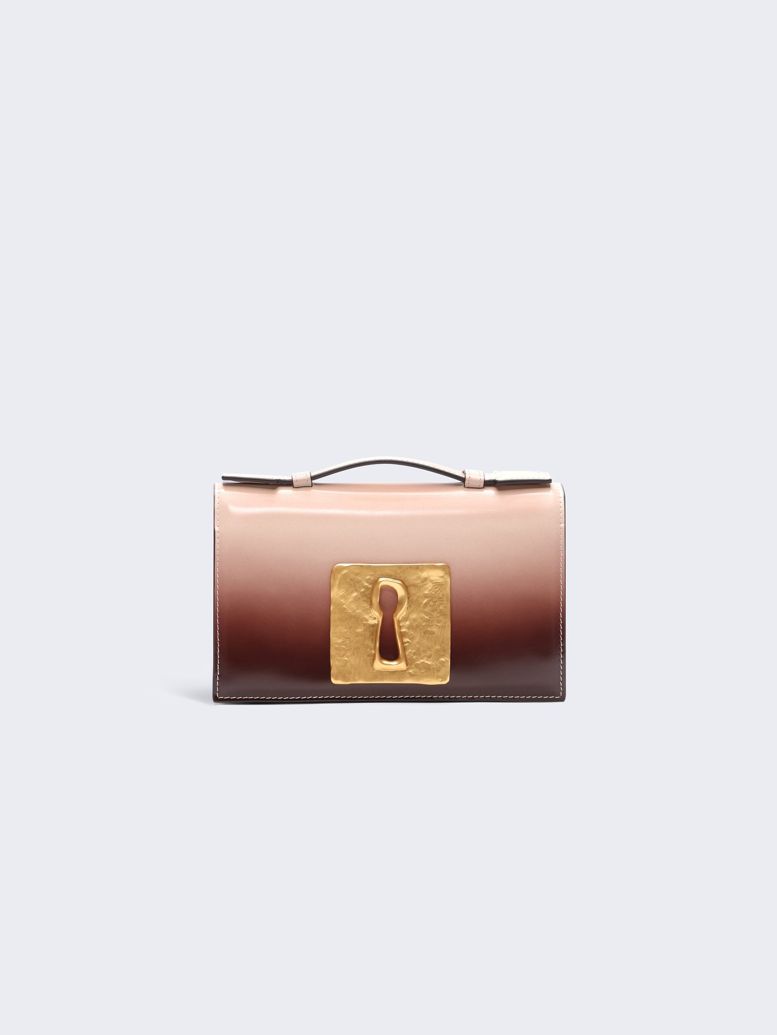 packshot_S1WLL2F6SL0031MO9140_873