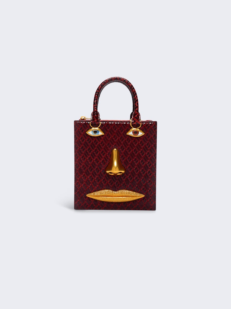 packshot_S1WLL2S6HA0015AS9130_303