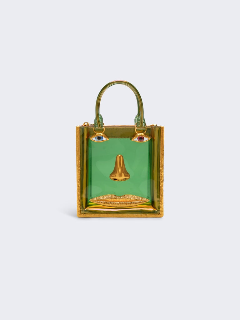 packshot_S1WLL2S6HA0015SC9057_017