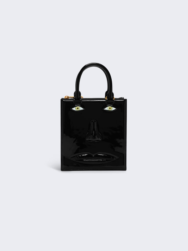 packshot_S1WLL2S6HA0015VO9146_999