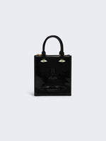 packshot_S1WLL2S6HA0015VO9146_999