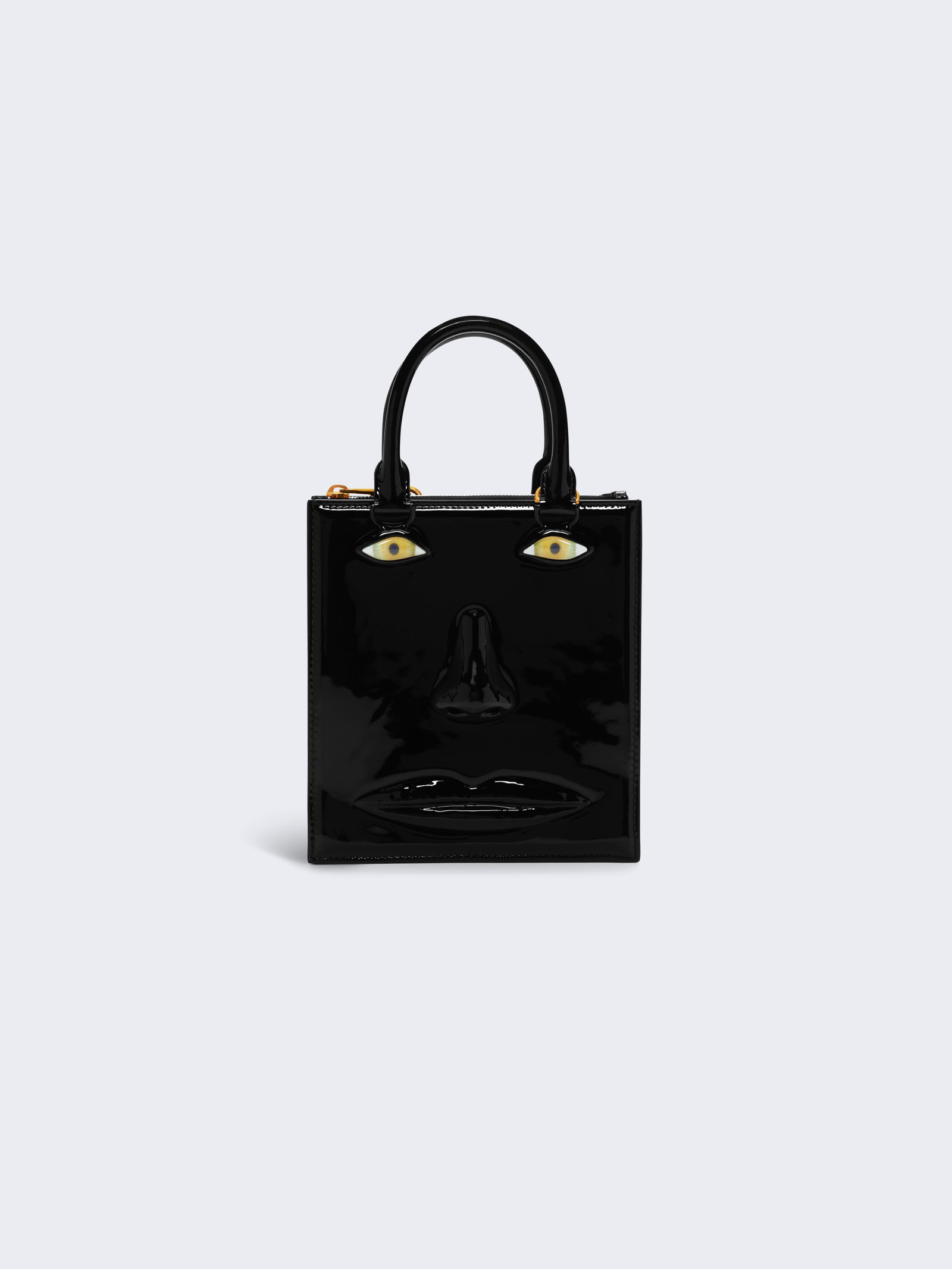 packshot_S1WLL2S6HA0015VO9146_999