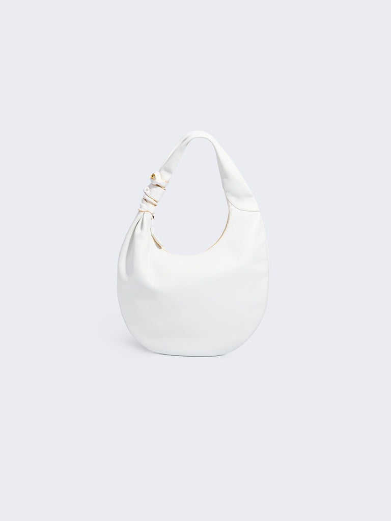 packshot_S1WLL2S6HA0060VI9145_100