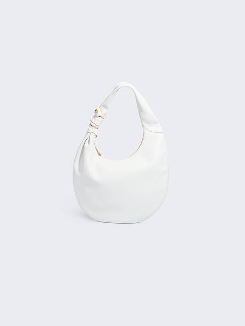 packshot_S1WLL2S6HA0060VI9145_100