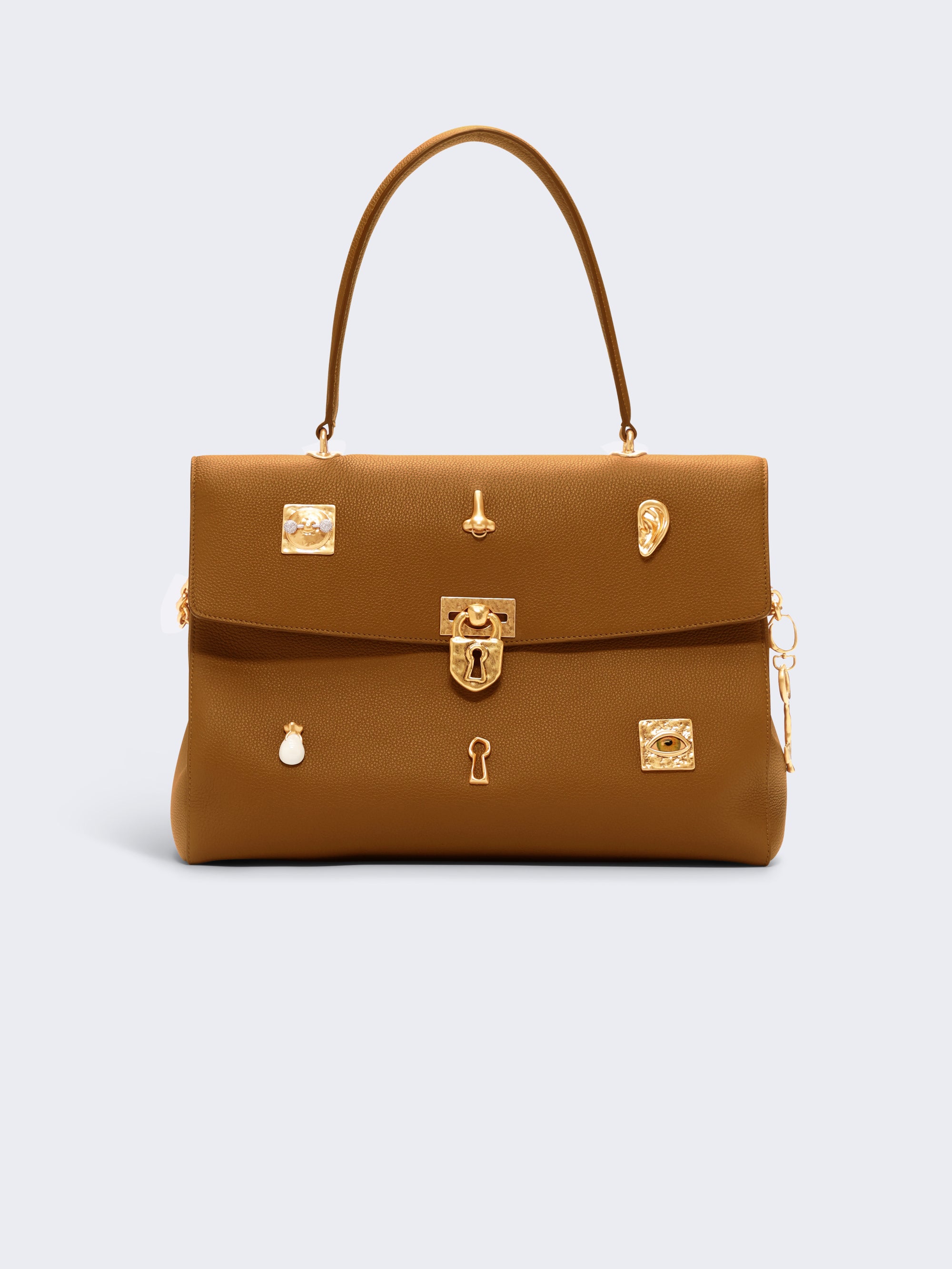 SAC SECRET BIJOUX