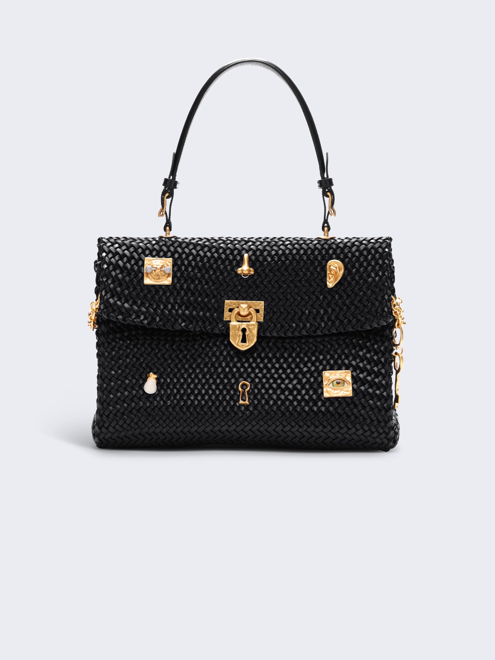 packshot_S1WLL2S6HA0063DI9141_999