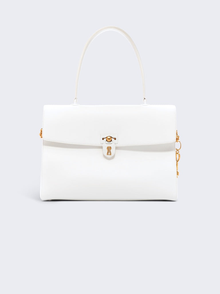 packshot_S1WLL2S6HA0063VI9145_100