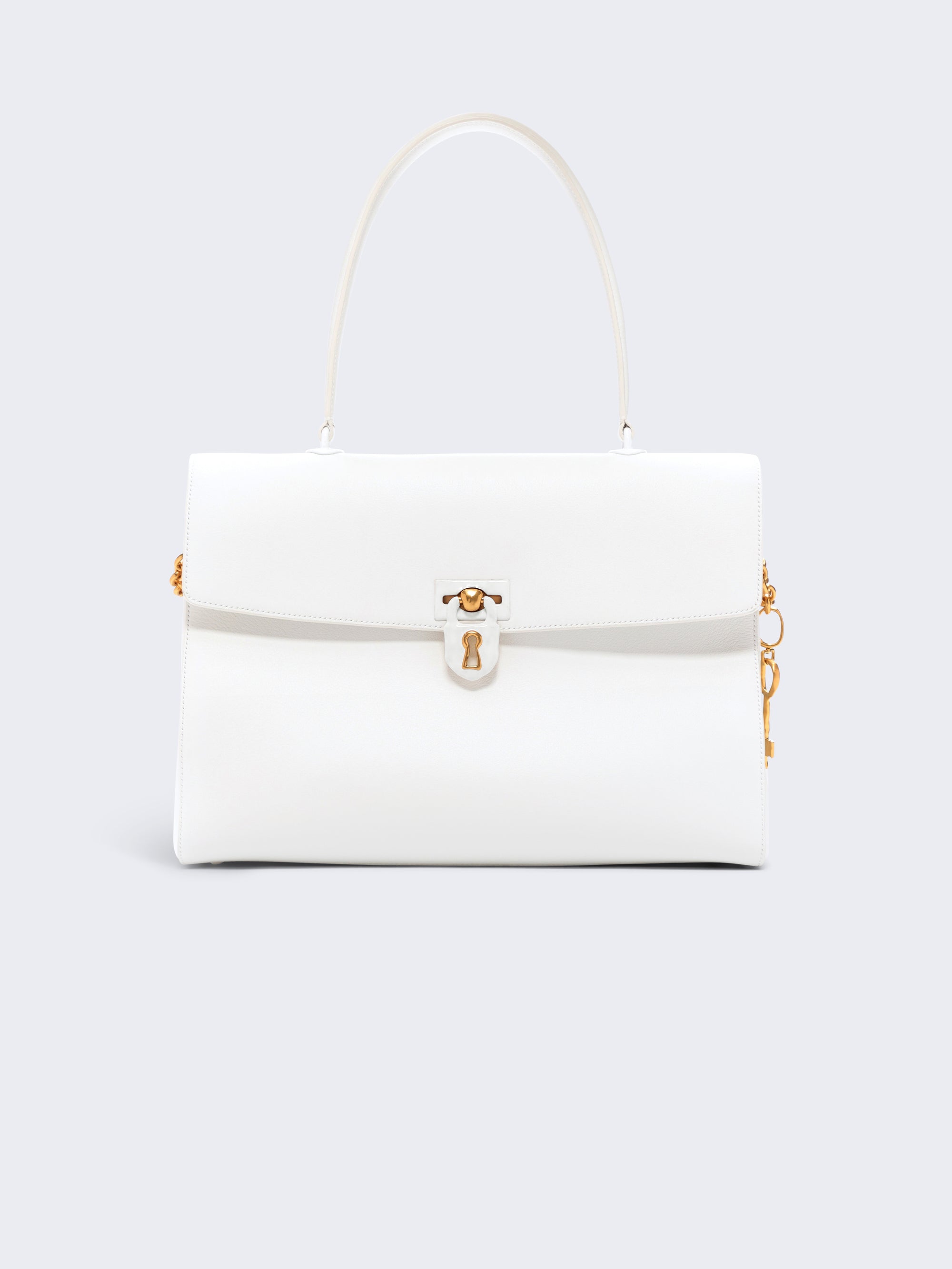  SECRET BAG