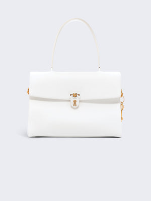  SECRET BAG
