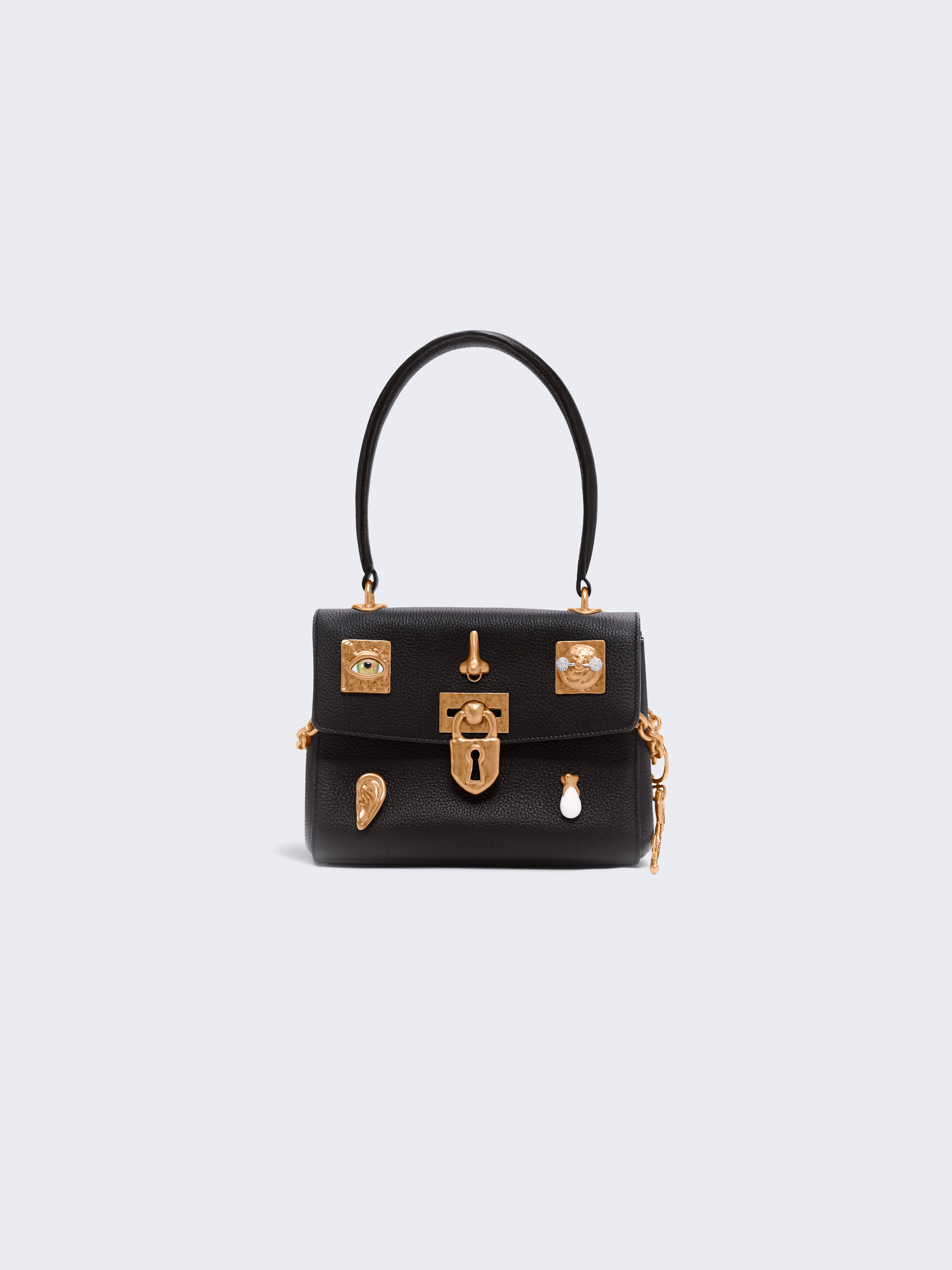 MINI BIJOUX SECRET BAG