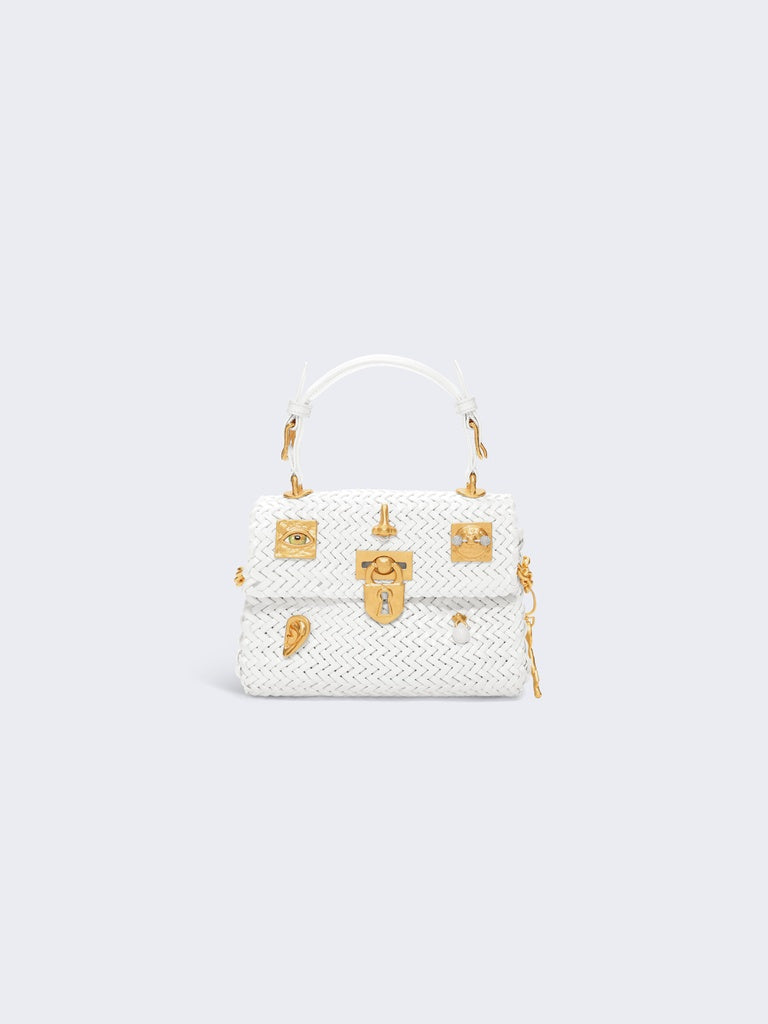 packshot_S1WLL2S6HA0064DI9141_100