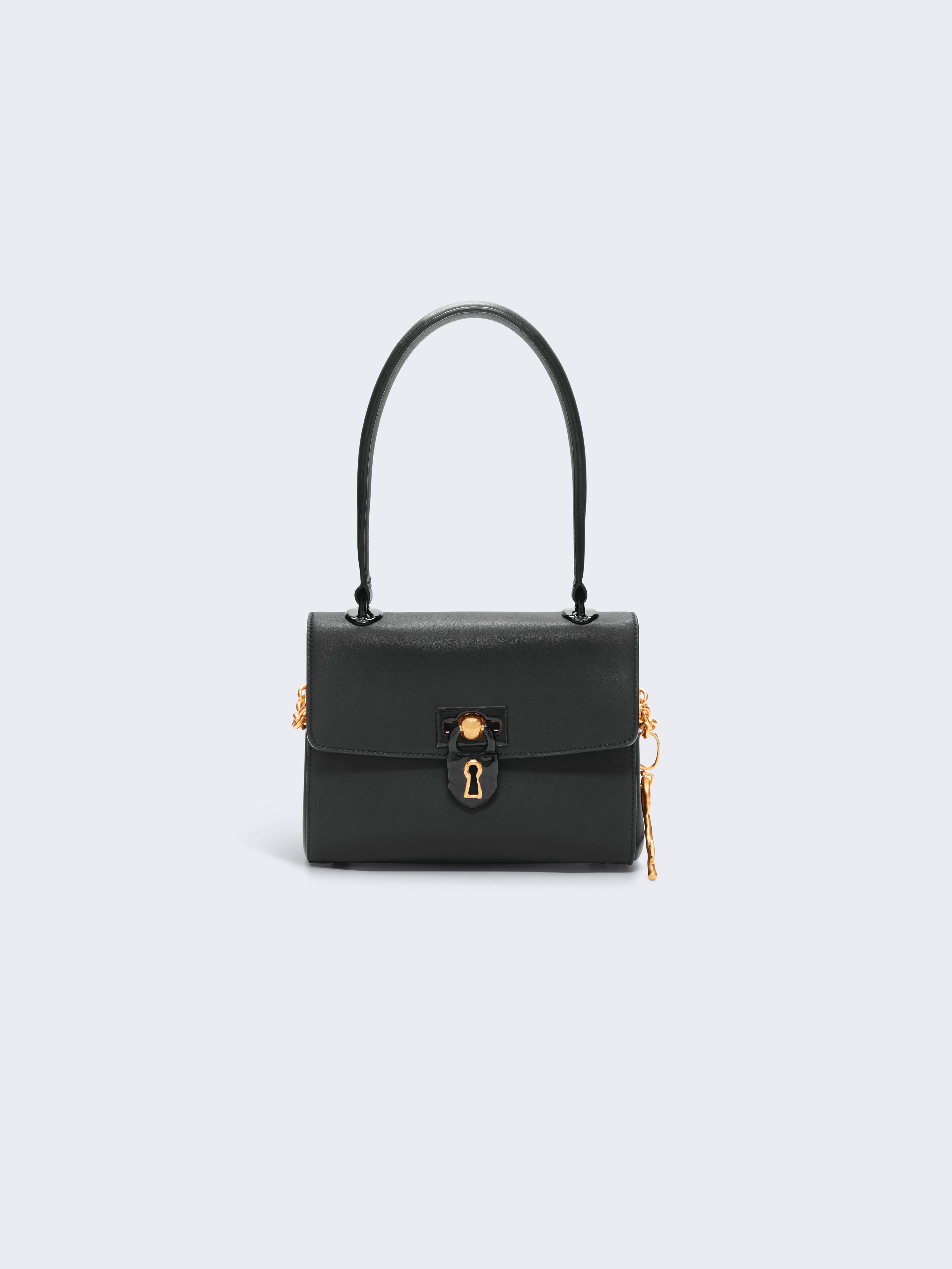 MINI SECRET BAG