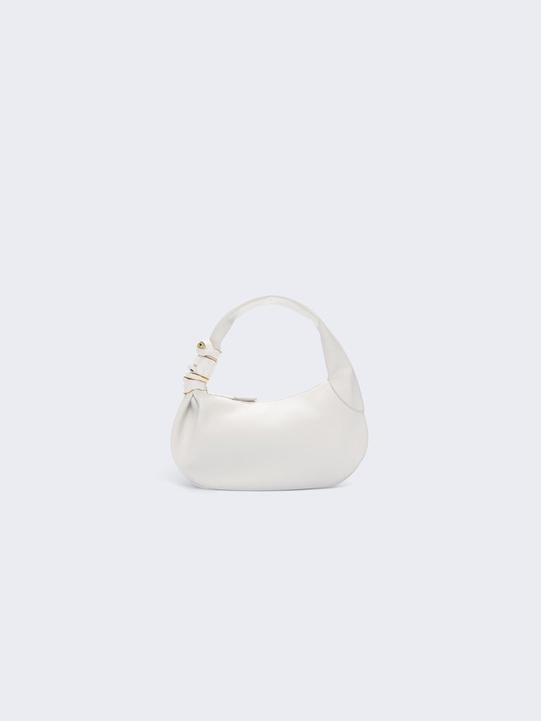 packshot_S1WLL2S6HA0068VI9145_100