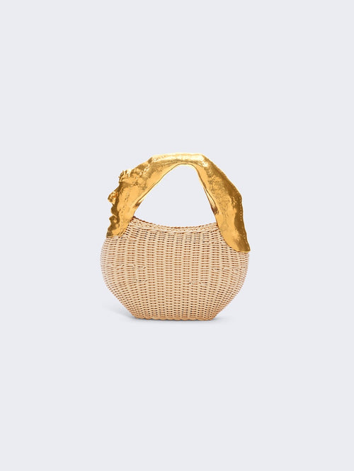 packshot_S1WLL2S6HA0075FA9142_801