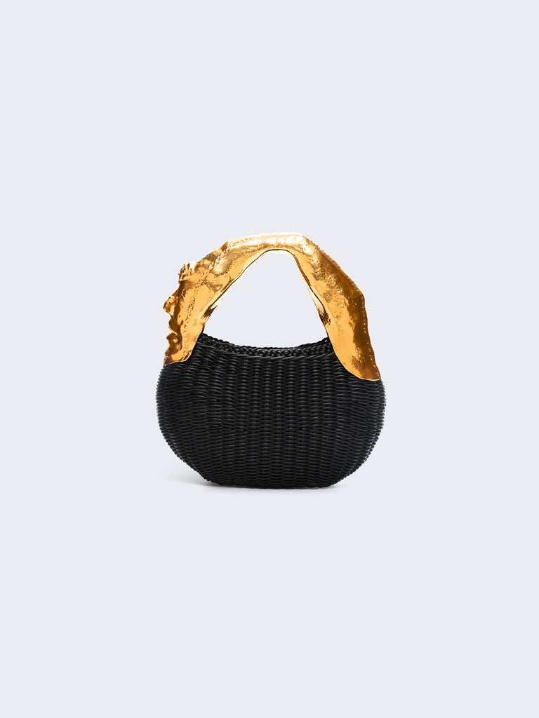 packshot_S1WLL2S6HA0075FA9142_999