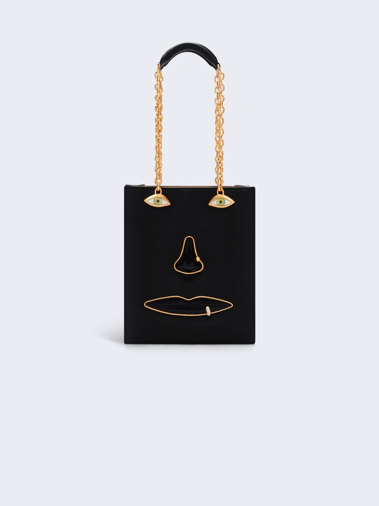 packshot_S1WLL2S6HA0078VI9145_999