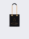  FACE BAG