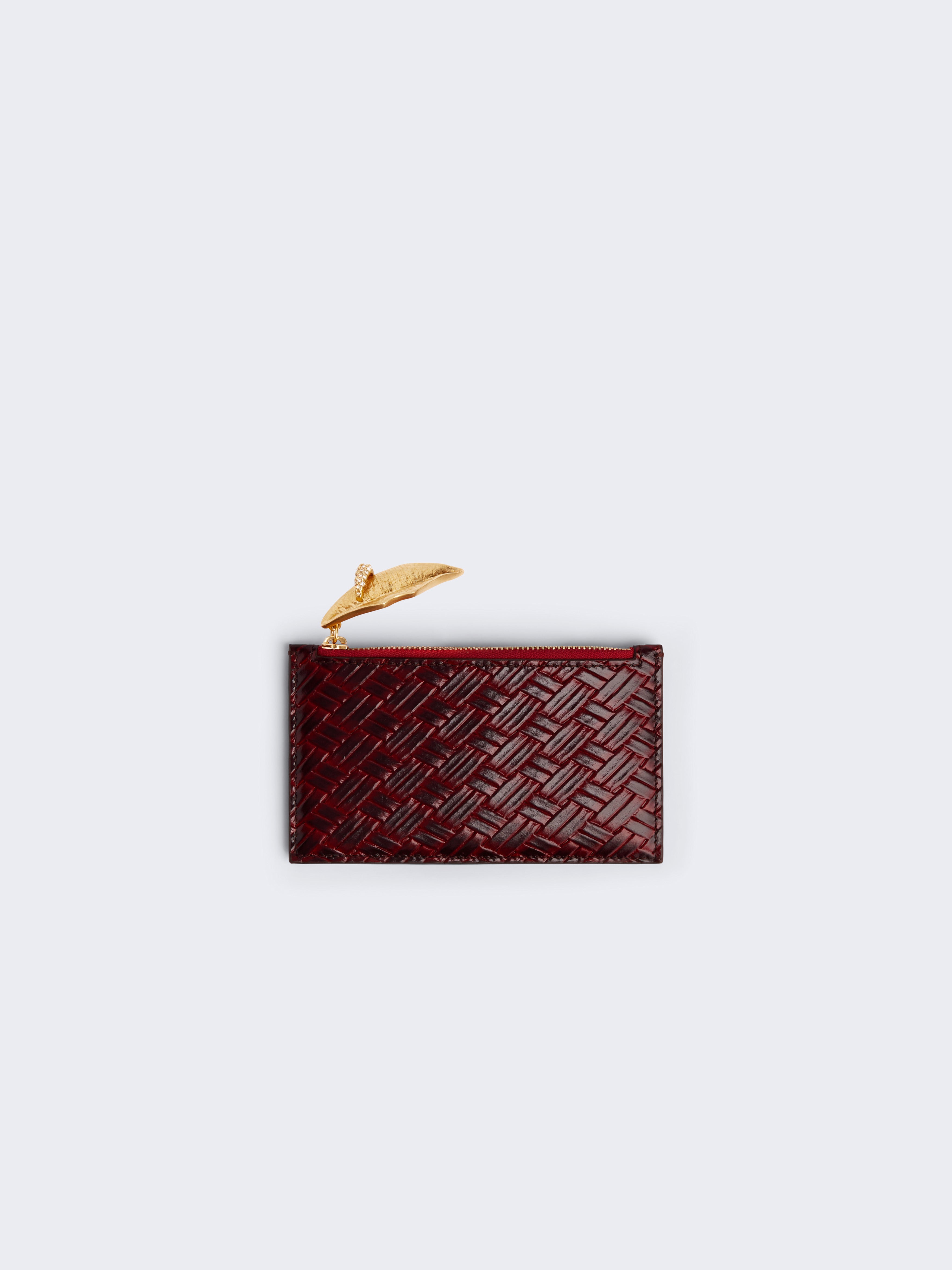 Small Leather Goods