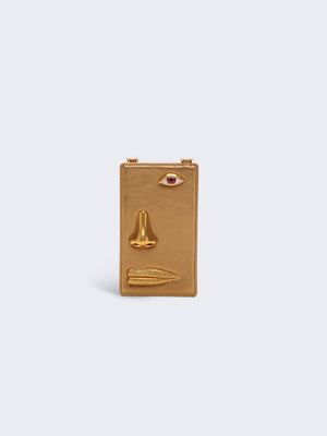 packshot_S1WLL2S6SL0029CA9129_004