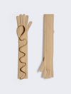 packshot_S1WOK2F6GL0002300000_403