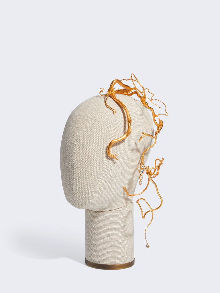 packshot_S1WOM2S6HE0001LA01_001