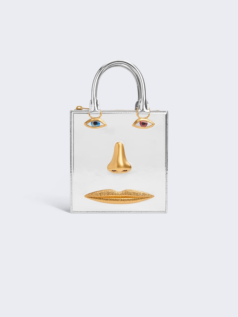 packshot_SA159010_002