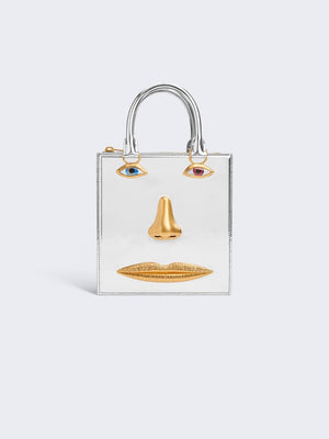 packshot_SA159010_002