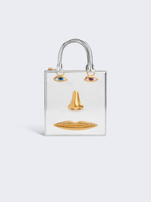 packshot_SA159010_002