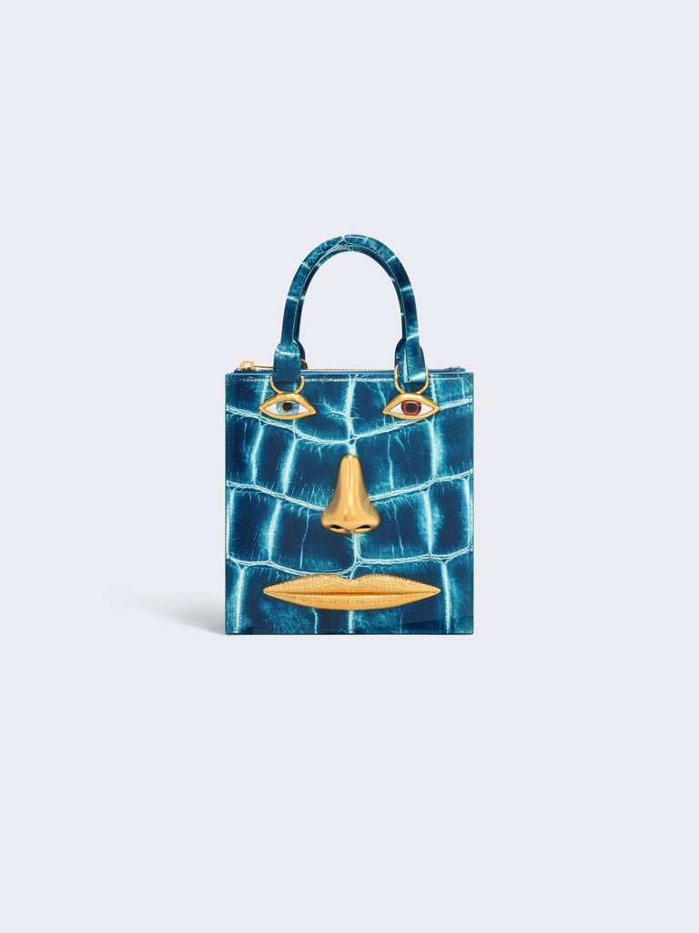 packshot_SA159037_700