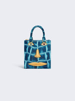 packshot_SA159037_700