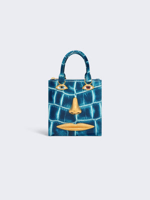 packshot_SA159037_700