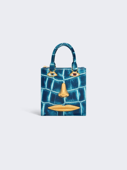 packshot_SA159037_700