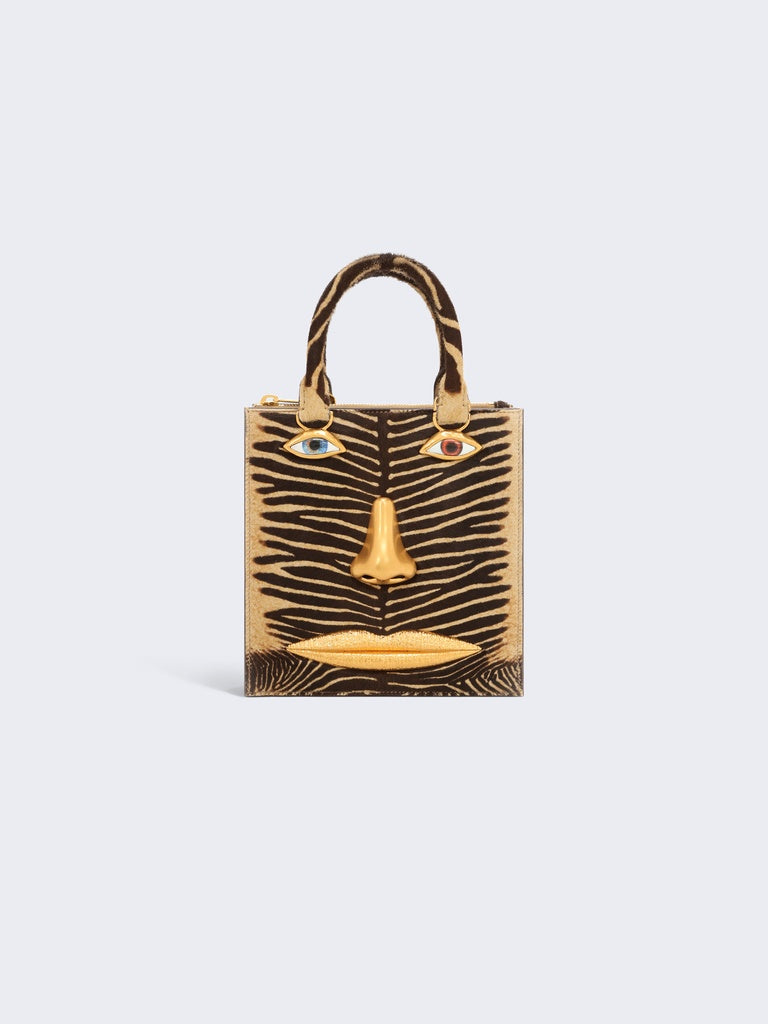 packshot_SA159040_119