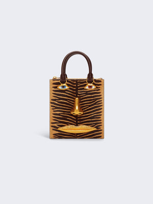 packshot_SA159040_119