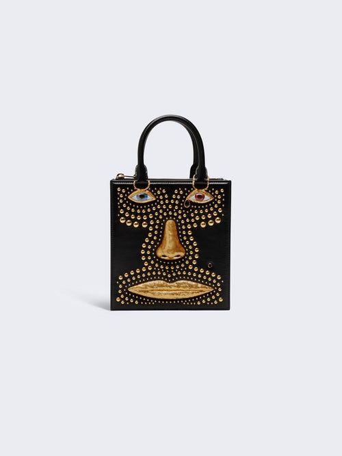 packshot_SA159047_023