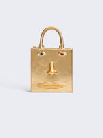 packshot_SA159180_001