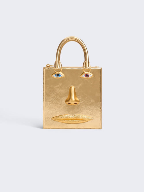 packshot_SA159180_001