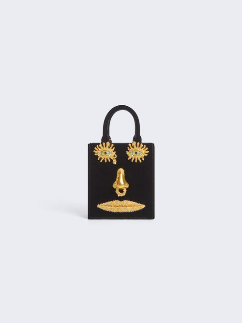 packshot_SA175733_999