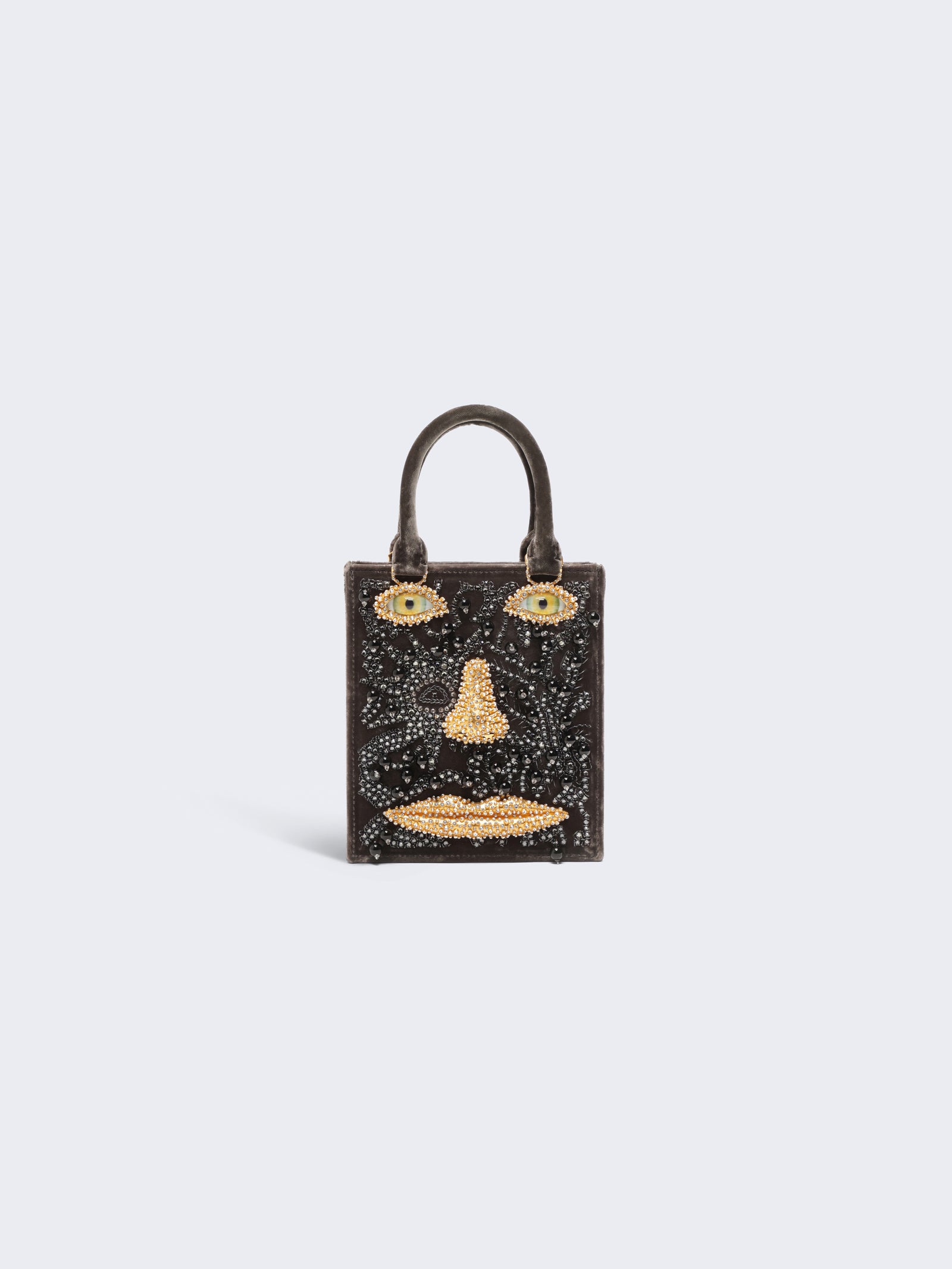 packshot_SA179049_803