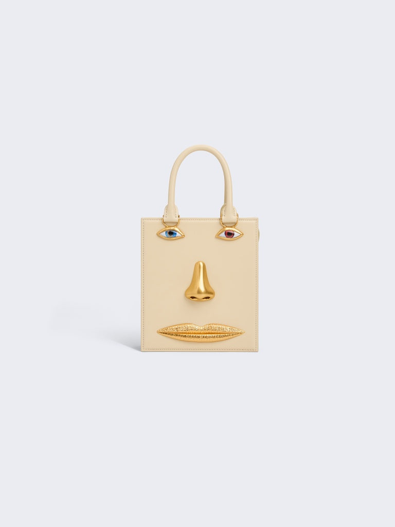 packshot_SA179101_107