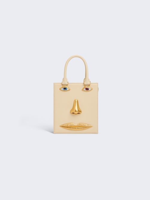 packshot_SA179101_107